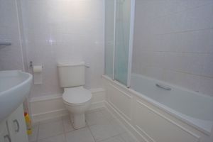 Bathroom- click for photo gallery